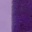Purple Violet