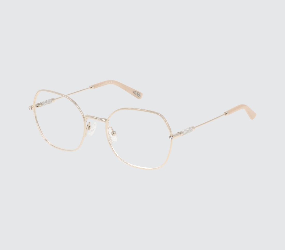 Bella 7136 Gold Brown