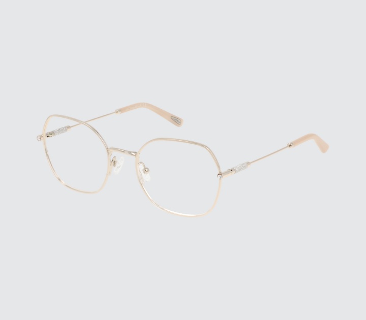 Bella 7136 Gold Brown