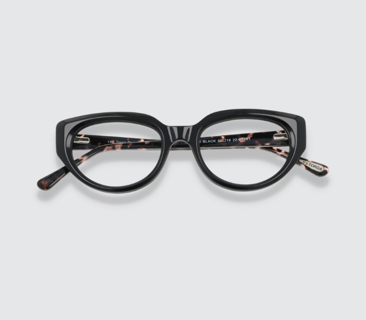 Divine 7173 Black