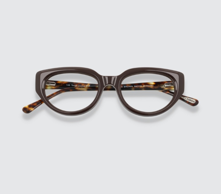 Divine 7173 Brown