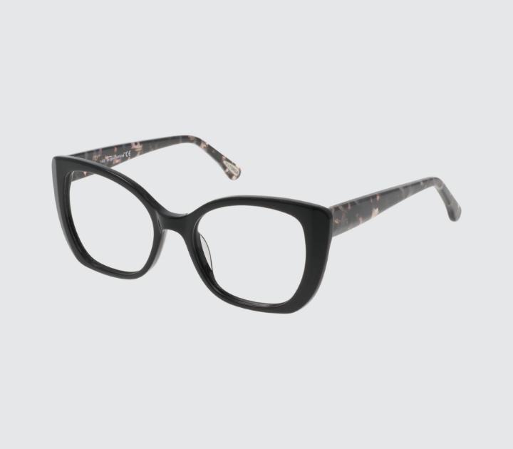 Femina 6102 Black