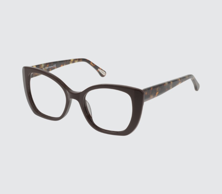 Femina 6102 Brown
