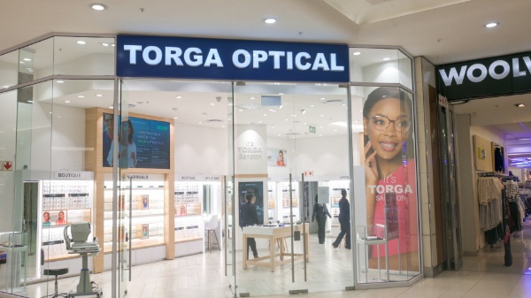 shop