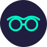 Designer Frames