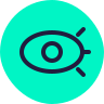 Book an Eye Test