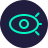 Professional Eyecare