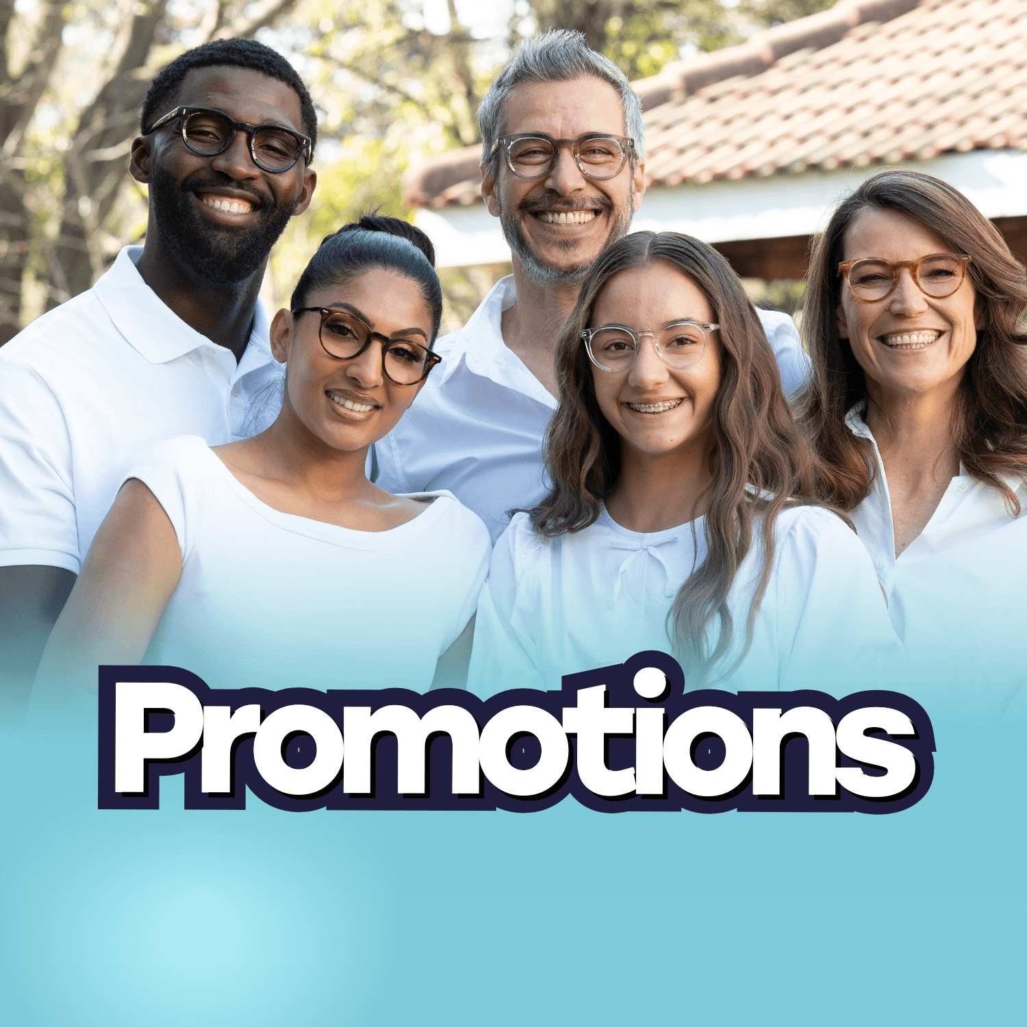 Torga Optical Promotions - Special Eyewear Offers and Deals Torga Optical mobile promotions - Special offers on designer frames, sunglasses, and eye care at your nearest Torga store