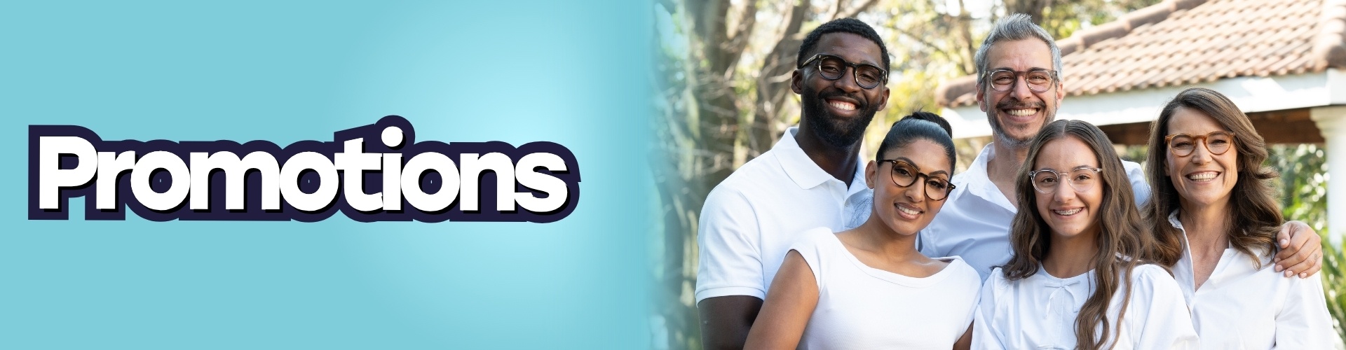 Torga Optical Current Promotions - Exclusive Eyewear Deals and Offers Torga Optical current promotions and special offers - Exclusive deals on designer eyewear, frames, sunglasses, and eye care services at stores nationwide