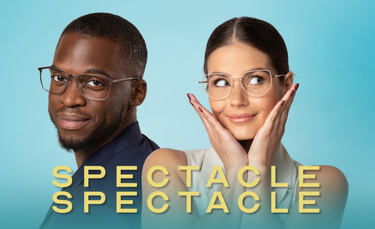 Torga Optical Offers Guide – Affordable Eyecare Deals for South Africans | 2025 Promotions