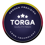 Torga Made Logo