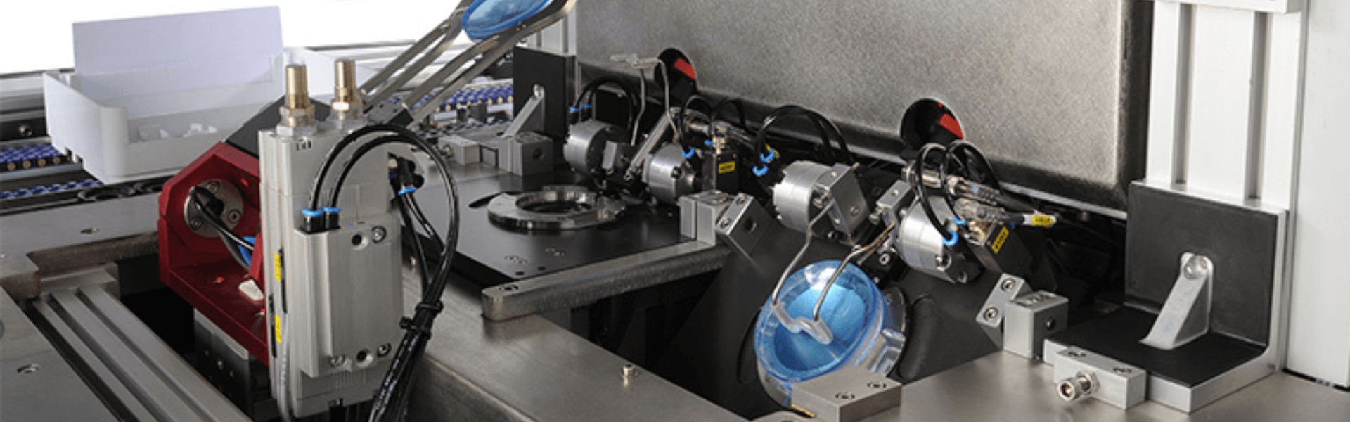 See the Difference Background