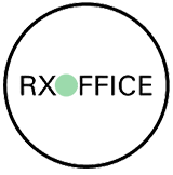 RX Office